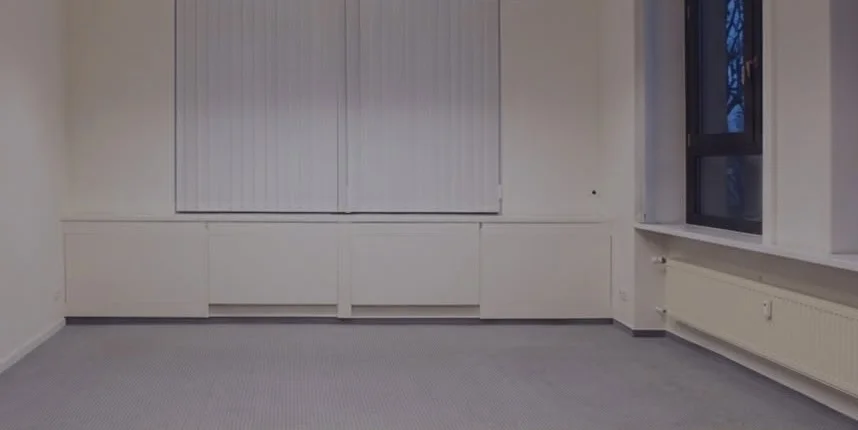 Reine Bürofläche mieten Mannheim – Büro für Pragmatiker